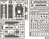 Fine Molds FM44 IJA Super-Heavy Tank O-I 1/72